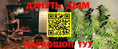 круглые Будённовск