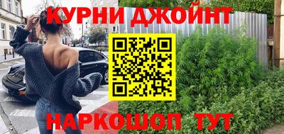 круглые Будённовск